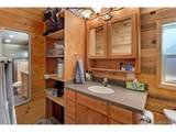 5602 Us Highway 50 - Photo 24