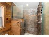 5602 Us Highway 50 - Photo 25
