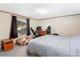 5602 Us Highway 50 - Photo 26