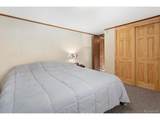 5602 Us Highway 50 - Photo 27