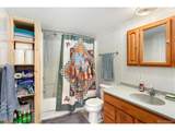 5602 Us Highway 50 - Photo 28