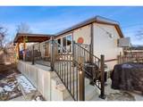 5602 Us Highway 50 - Photo 3