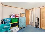 5602 Us Highway 50 - Photo 30