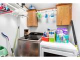 5602 Us Highway 50 - Photo 31