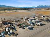 5602 Us Highway 50 - Photo 32