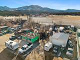 5602 Us Highway 50 - Photo 33