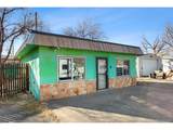 5602 Us Highway 50 - Photo 34