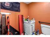 5602 Us Highway 50 - Photo 37