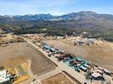 5602 Us Highway 50 - Photo 38