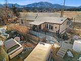 5602 Us Highway 50 - Photo 39