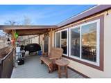 5602 Us Highway 50 - Photo 4