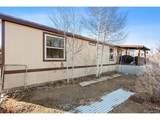 5602 Us Highway 50 - Photo 40
