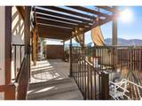 5602 Us Highway 50 - Photo 41
