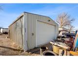 5602 Us Highway 50 - Photo 42