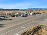 5602 Us Highway 50 - Photo 44