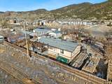 5602 Us Highway 50 - Photo 5