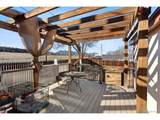 5602 Us Highway 50 - Photo 6