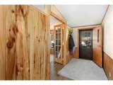 5602 Us Highway 50 - Photo 7