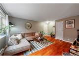 1332 Williams St - Photo 1