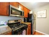 1332 Williams St - Photo 10