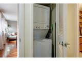 1332 Williams St - Photo 11
