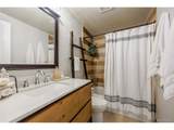 1332 Williams St - Photo 12