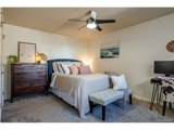 1332 Williams St - Photo 13