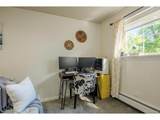 1332 Williams St - Photo 15