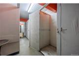 1332 Williams St - Photo 17
