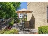 1332 Williams St - Photo 18