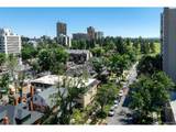 1332 Williams St - Photo 19