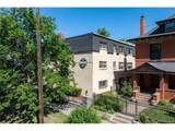 1332 Williams St - Photo 2
