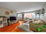 1332 Williams St - Photo 5