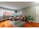 1332 Williams St - Photo 6