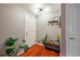 1332 Williams St - Photo 7