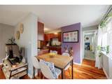 1332 Williams St - Photo 8