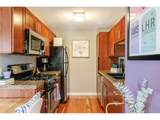 1332 Williams St - Photo 9