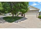 5269 Shetland Ct - Photo 1