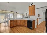 5269 Shetland Ct - Photo 10