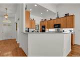 5269 Shetland Ct - Photo 11