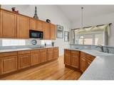 5269 Shetland Ct - Photo 12