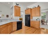 5269 Shetland Ct - Photo 13