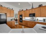 5269 Shetland Ct - Photo 14