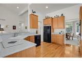 5269 Shetland Ct - Photo 15