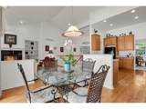 5269 Shetland Ct - Photo 17