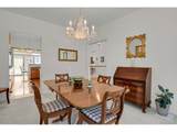 5269 Shetland Ct - Photo 18