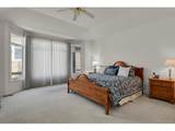 5269 Shetland Ct - Photo 19