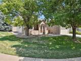 5269 Shetland Ct - Photo 2