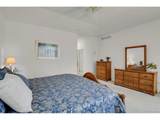 5269 Shetland Ct - Photo 20