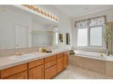 5269 Shetland Ct - Photo 21